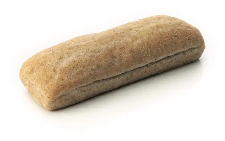 Romanina Riso Venere